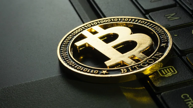 What Are the Benefits of Bitcoin Transactions?