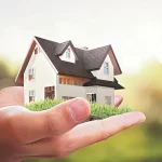 What Is a Home Loan and How Do They Work?