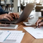Investing in Cash Flow Investments