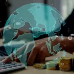 Why Every Expanding Business Needs an International Accounting Service