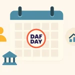 Tax-Efficient Charitable Giving: How to Give More by Giving Smarter with Appreciated Assets